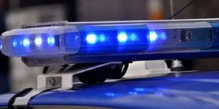 Dramático asalto a un adolescente en Palpalá: Cuatro delincuentes lo encañonaron para robarle la moto