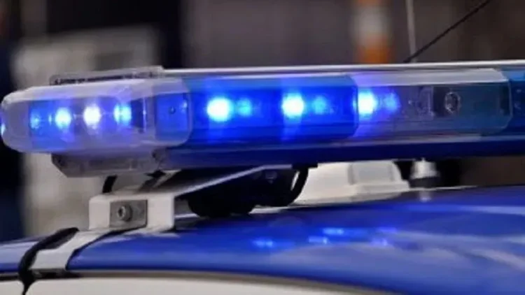 Dramático asalto a un adolescente en Palpalá: Cuatro delincuentes lo encañonaron para robarle la moto