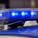 Dramático asalto a un adolescente en Palpalá: Cuatro delincuentes lo encañonaron para robarle la moto