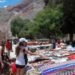 Fin de semana largo: Jujuy alcanzó el 73,86% de ocupación y generó un impacto de más de $4.818 millones
